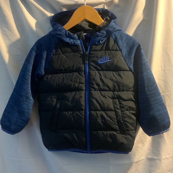 ❌❌ SOLD ❌❌ - Picture 2 of 9